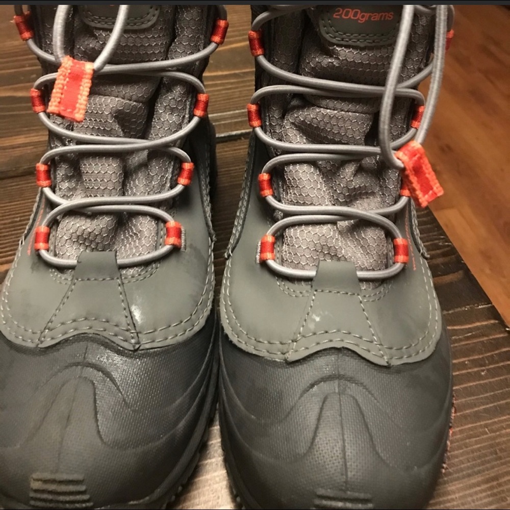 Columbia winter boots/ snow boots